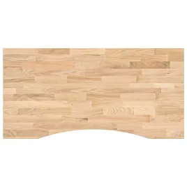 blat-biurka-surowe-100x50x25-cm-lite-drewno-debowe