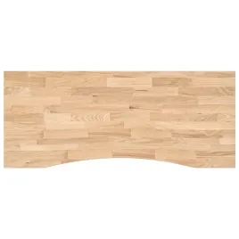 blat-biurka-surowe-120x60x25-cm-lite-drewno-debowe