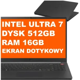 laptop-lg-gram-book-15u55t-h-aab4u1-intel-core-ultra-7-16gb-512gb