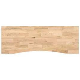 blat-biurka-surowe-140x60x25-cm-lite-drewno-debowe