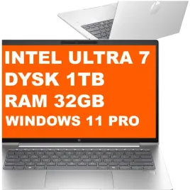 laptop-biznesowy-hp-probook-440-g11-a3rn5ua-ultra-7-32gb-1tb-inte