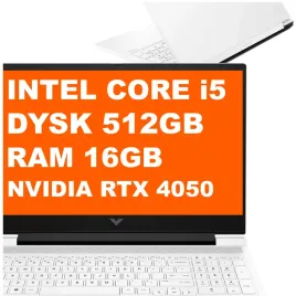 laptop-gamingowy-hp-victus-16t-r100-c7tk0u8-intel-i5-16gb-512gb-r