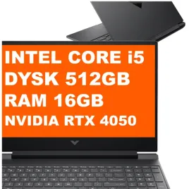 laptop-gamingowy-hp-victus-15-fa2082wm-b5eq3ua-intel-i5-16gb-512gb