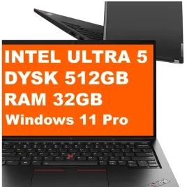 laptop-lenovo-thinkpad-l13-2w1-g5-21lnx50100-ultra-5-32gb-512gb-i