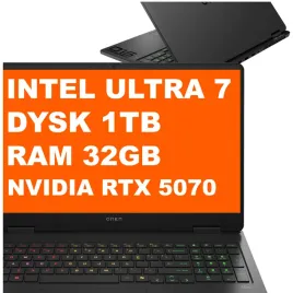 laptop-gamingowy-hp-omen-slim-16-an0003nr-b9kk3ua-ultra-7-32gb-1tb