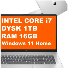 laptop-hp-17-cn3327dx-c0cm3ua-intel-core-i7-16gb-1tb-iris-xe-fu