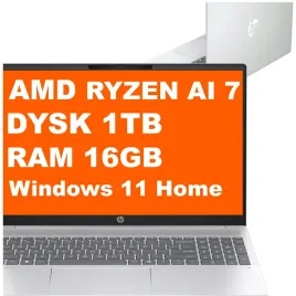 laptop-hp-omnibook-5-ai-16-ag-bd4z0ua-ryzen-ai-7-16gb-1tb-radeon
