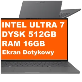 asus-zenbook-14-ux3405ca-u7512-ultra-7-16gb-512gb-intel-arc-wuxga