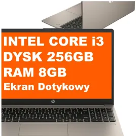 laptop-hp-15-fd0230wm-c68gjua-intel-core-i3-8gb-256gb-intel-uhd