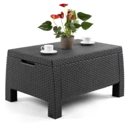 stolik-ogrodowy-keter-corfu-grafit-77x57-cm-or-balkon-taras-orrattan-look