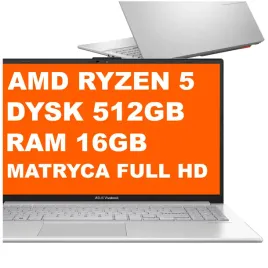 laptop-asus-vivobook-go-15-e1504fa-wh56-ryzen-5-16gb-512gb-radeon