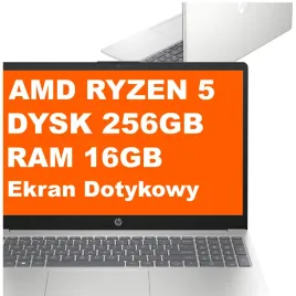 laptop-hp-15-fc0245dx-b58j6ua-ryzen-5-16gb-256gb-amd-radeon-hd