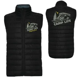 bezrekawnik-z-haftem-kamper-czarny-rozne-wzory