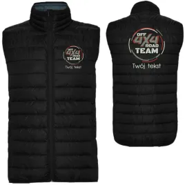 bezrekawnik-4x4-off-road-haft-rozne-wzory-bk