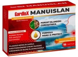 gardlox-manuislan-pomaranczowe-16-szt-bez-cukru-pastylki-do-ssania-s-lab
