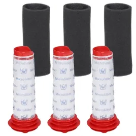 3x-filtr-do-bosch-athlet-00754176-bbh6p-bch6l-bbh732-bbh-bch-zmywalny