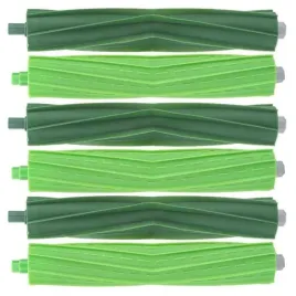 szczotki-glowne-do-irobot-roomba-e5-e6-e7-i5-i7-i9-j5-j7-j9-combo-10-max