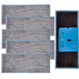 6x-nakladki-scierki-mop-do-robota-sprzatajacego-irobot-braava-jet-m6
