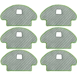 6x-sciereczka-mopujaca-myjaca-mop-do-irobot-roomba-combo-r113840-r111840