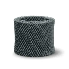 filtr-do-nawilzaczy-powietrza-philips-fy2401-fy2401-30-hu4801-01-hu4802-01