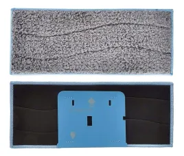 nakladka-sciereczka-mop-do-robota-sprzatajacego-irobot-braava-jet-m6