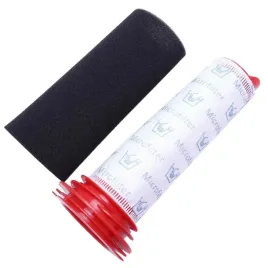 filtr-do-bosch-athlet-00754176-bbh6p-bch6l-bbh732-bbh-bch-zmywalny