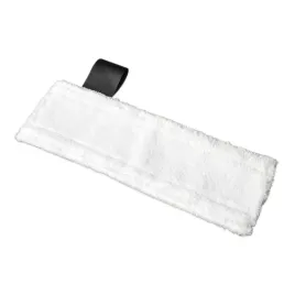 nakladka-sciereczka-do-parownica-karcher-sc1-sc2-sc3-sc4-sc5-si4-easyfix