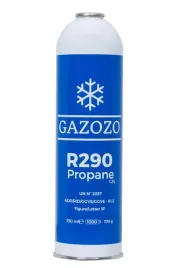 czynnik-chlodniczy-gazozo-propan-r290-gaz-370g-pompy-ciepla-agd-klima