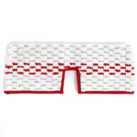 wklad-do-mopa-nakladka-zapas-koncowki-vileda-1-2-spray-max