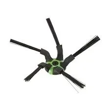 szczotka-boczna-do-irobot-roomba-s9-s9-plus