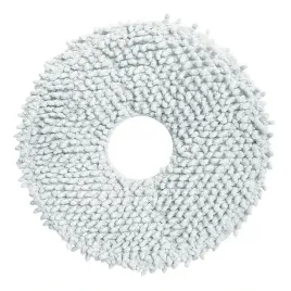 nakladka-sciereczka-do-xiaomi-dreame-s10-x10-x20-l10-l10s-l20-l30-x40