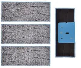 3x-nakladki-scierki-mop-do-robota-sprzatajacego-irobot-braava-jet-m6