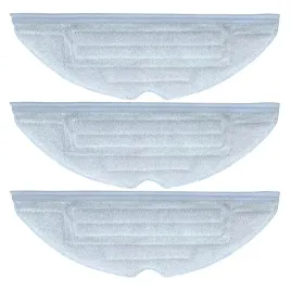 3x-mop-sciereczka-do-xiaomi-roborock-s7-s70-s75-s8-ultra-plus-max-maxv