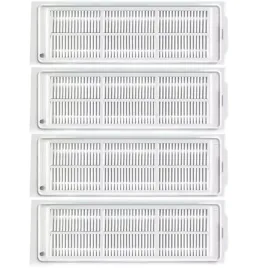 4-filtry-do-xiaomi-viomi-v2-v3-pro-styj02ym-se-s10-s12-mop-p