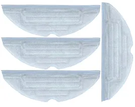 4x-mop-sciereczka-do-xiaomi-roborock-s7-s70-s75-s8-ultra-plus-max-maxv