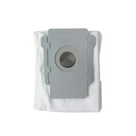 worek-do-irobot-roomba-i3-i4-i5-i7-j5-j7-i8-j9-s9-10-max-clean-base