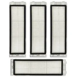 4x-filtry-do-xiaomi-robot-roborock-e20-e25-e35-e4-s50-s60-s65-s5-s6-maxv