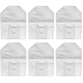 6x-worek-worki-na-kurz-brud-do-xiaomi-roidmi-eve-plus-sdj01rm
