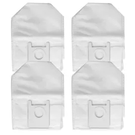 4x-worek-worki-na-kurz-brud-do-xiaomi-roidmi-eve-plus-sdj01rm