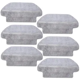 6x-sciereczki-mop-do-xiaomi-viomi-v2-v3-styj02ym-se-s10-s12-mop-p