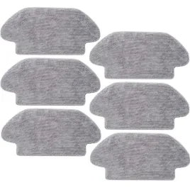 6x-sciereczki-mop-do-xiaomi-viomi-v2-v3-styj02ym-se-s10-s12-mop-p