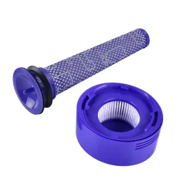 zestaw-filtrow-do-dyson-v7-v8-v8-absolute-animal-motorhead-allergy
