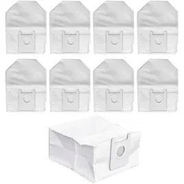 9x-worek-worki-na-kurz-brud-do-xiaomi-roidmi-eve-plus-sdj01rm