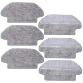 6x-sciereczki-mop-do-xiaomi-viomi-v2-v3-styj02ym-se-s10-s12-mop-p