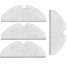 4xmop-sciereczka-mikrofibra-mi-xiaomi-roborock-s5-s50-s55-s6-s60-q7-q7-max
