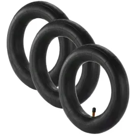 3x-detka-do-hulajnogi-xiaomi-m365-pro-1s-essential-mi3-motus-grube-120g