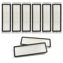8x-filtry-do-xiaomi-robot-roborock-e20-e25-e35-e4-s50-s60-s65-s5-s6-maxv