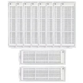 10x-filtry-do-xiaomi-viomi-v2-v3-pro-styj02ym-se-s10-s12-mop-p-mjst1shw