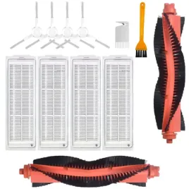 zestaw-filtry-szczotki-do-xiaomi-mi-vacuum-mop-p-pro-viomi-v3-v2-se-s10-s12
