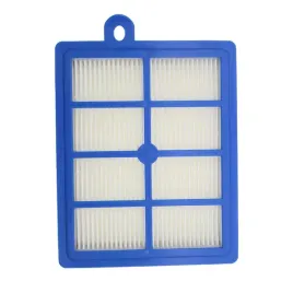 filtr-hepa-do-odkurzacza-electrolux-aeg-philips-fc8031-fc8038-efh13w-efs1w